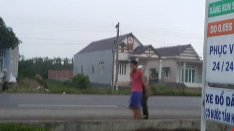 gan-600-hoc-vien-cai-nghien-pha-trai-tron-ra-ngoai-5.jpg