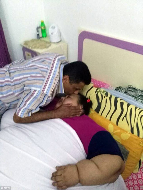 day chinh la nguoi phu nu beo nhat the gioi 25 nam chua ra khoi nha 3.jpg