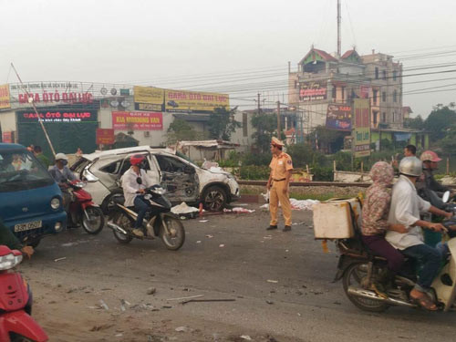 da-xac-dinh-nguyen-nhan-ban-dau-vu-tai-nan-duong-sat-kinh-hoang-o-ha-noi-tn-1.jpg