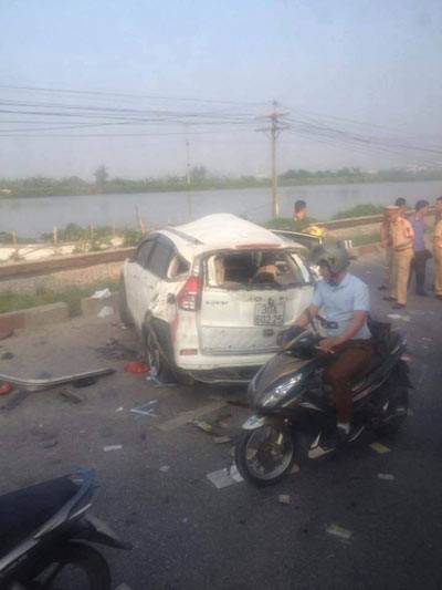 da-xac-dinh-nguyen-nhan-ban-dau-vu-tai-nan-duong-sat-kinh-hoang-o-ha-noi-tn-2.jpg