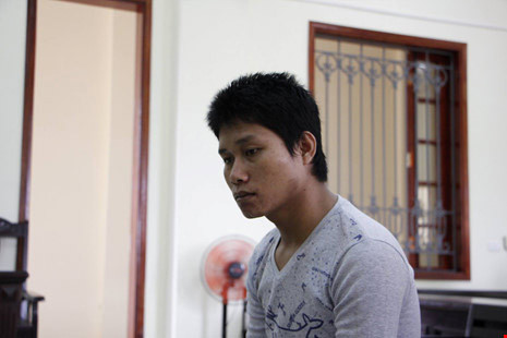 uong-mot-vien-ma-tuy-ve-giet-chau-15-thang-tuoi-2.jpg