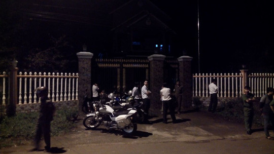 vung-tau-vo-con-truong-ban-dan-van-huyen-uy-nghi-bi-giet-tai-nha-1.jpg