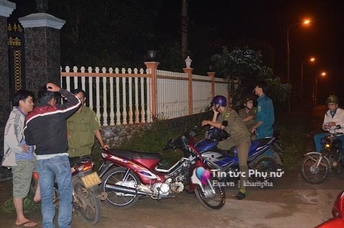 1477357136-anh2.jpg