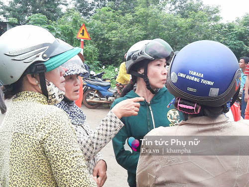 1477386255-anh6.jpg