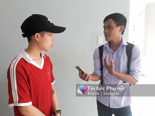 1477386342-anh7.jpg