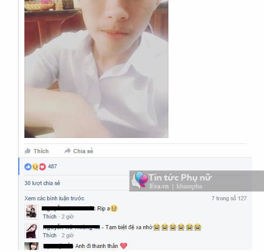 1477386389-anh8.jpg