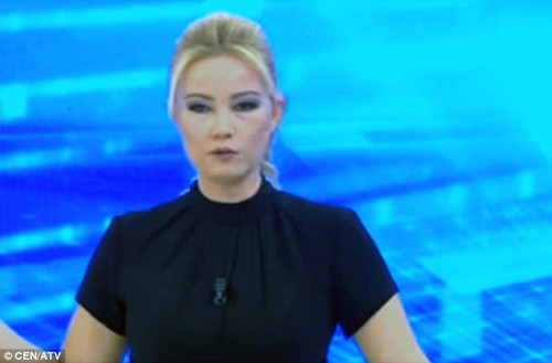 nguoi-dan-ong-tu-thu-viec-ham-hiep-va-giet-mot-be-gai-4-tuoi-ngay-tren-song-truyen-hinh-a1.jpg