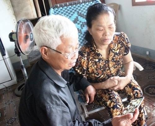 1477366117 anh 1.jpg
