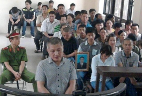 phut-dien-dai-cua-cac-ong-chong-bat-gap-vo-ngoai-tinh-3.jpg