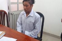 Hai mẹ con bị giết ở biệt thự: Nghi phạm đánh lạc hướng gia đình trước khi gây án