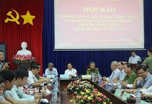 1477473017-anh2.jpg