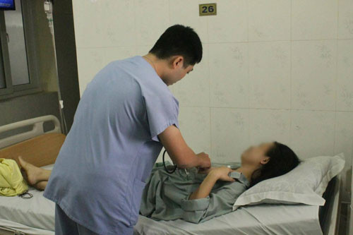 1477470632-cham-soc.jpg