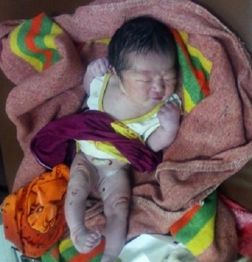 1477478213 anh1111.jpg