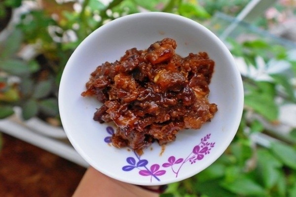 thit-kho-ruoc-sa-2