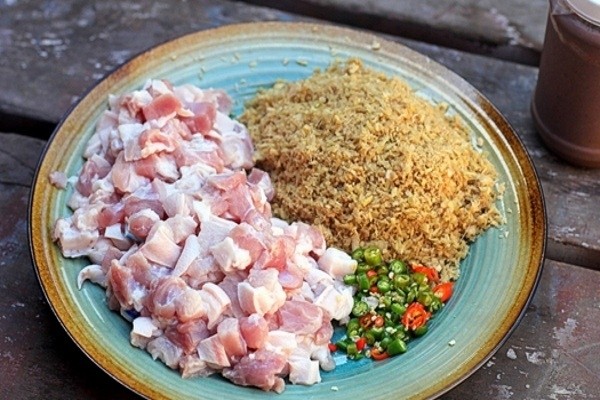 thit-kho-ruoc-sa-4