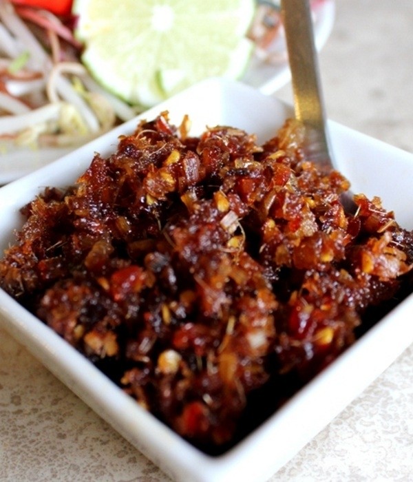 thit-kho-ruoc-sa