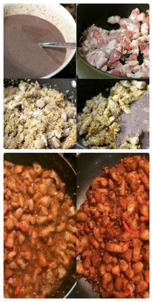 thit-kho-ruoc-sa-5
