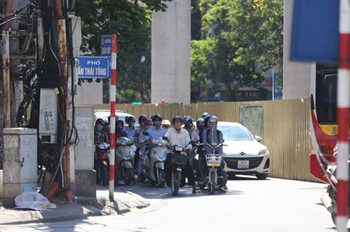 thoi tiet viet nam am nong ki luc nhiet do di thuong 2.jpg