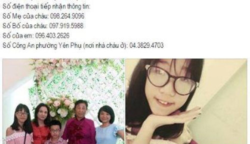 be-gai-13-tuoi-o-ha-noi-mat-tich-bi-an-2.jpg