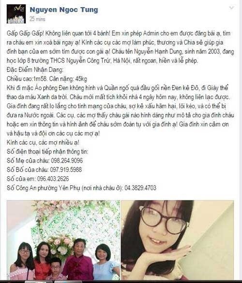 be-gai-13-tuoi-o-ha-noi-mat-tich-bi-an-3.jpg