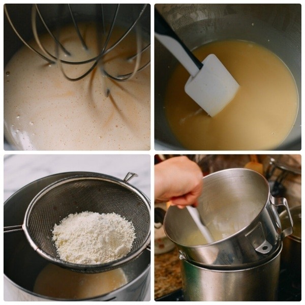 banh bao nhan trung sua 15