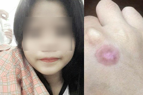 1477728008 anh7.jpg