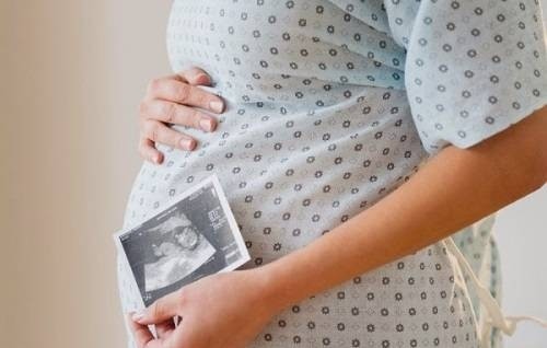 Kết quả hình ảnh cho áp lực sinh con trai