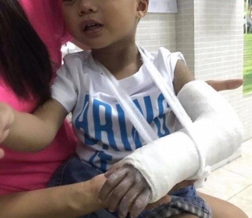 1477724524 anh1.jpg