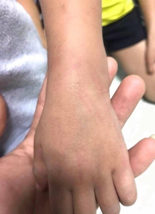 1477724573 anh2.jpg