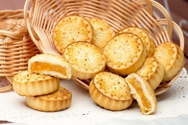 banh-keo-ngot