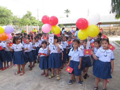 ky la sang lop 5 chieu phai phu dao lop 1 van dat hoc sinh gioi 1.jpg