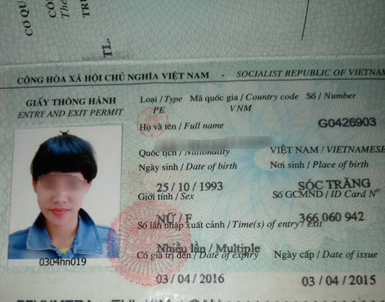 16-tuoi-thieu-nu-lam-cmnd-gia-de-lay-chong-trung-quoc-8.jpg