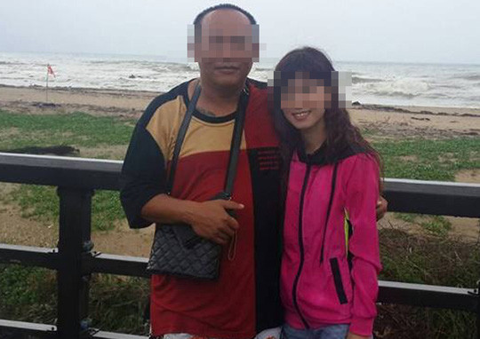 16-tuoi-thieu-nu-lam-cmnd-gia-de-lay-chong-trung-quoc-9.jpg