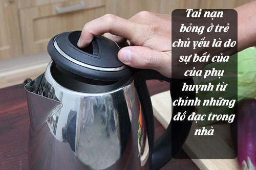 chuyen-gia-huong-dan-cach-so-cuu-don-gian-hieu-qua-khi-tre-bi-bong-bong5.jpg