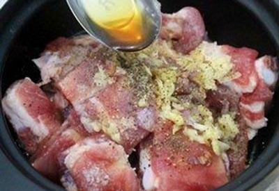 suon-kho-mat-ong-3