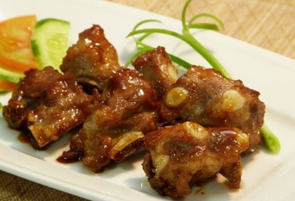 suon-non-kho-tieu