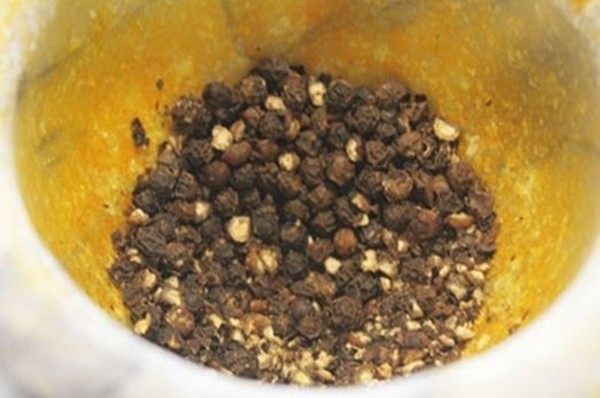 suon-non-kho-tieu-2