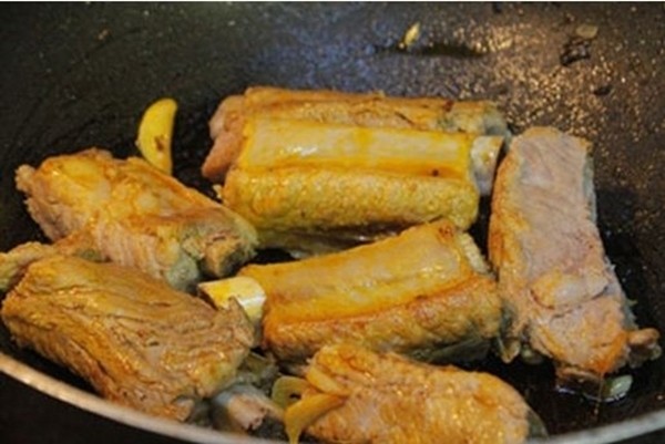 suon-non-kho-tieu-3