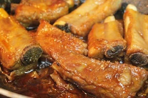 suon-non-kho-tieu-4