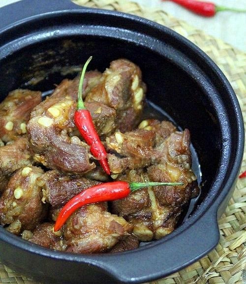suon-kho-mat-ong