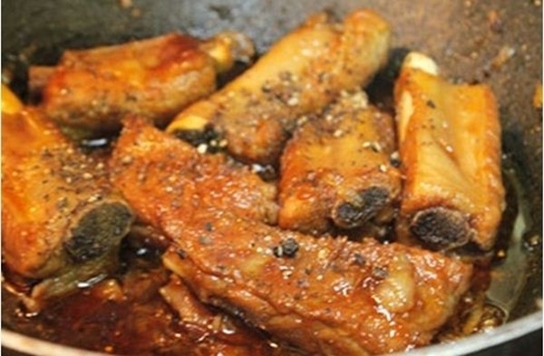 suon-non-kho-tieu-5