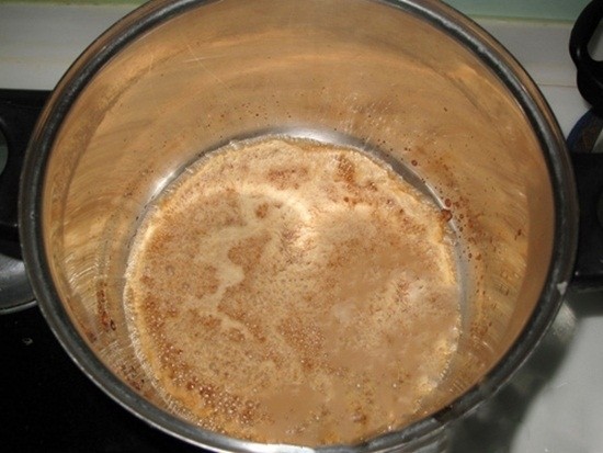 thit kho tau 3