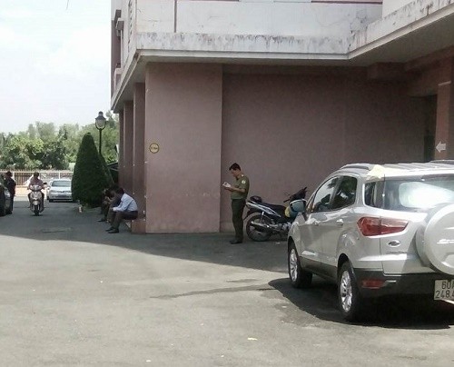 1477897584 anh1.jpg