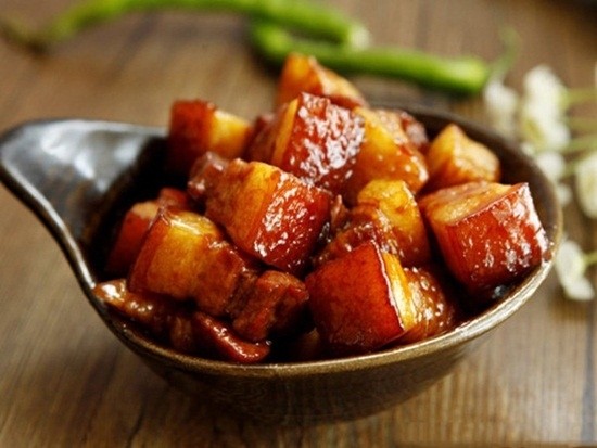 thit-kho-tieu-11