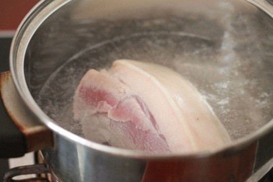 thit-kho-tieu-1
