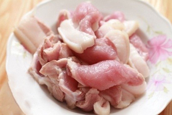 thit-kho-tieu-2