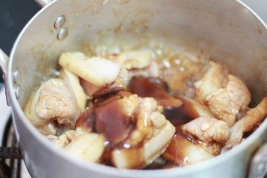 thit-kho-tieu-8