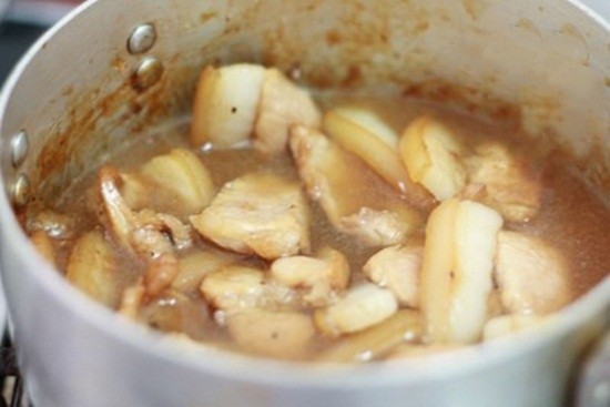 thit-kho-tieu-9