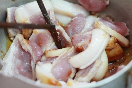 thit-kho-tieu-6