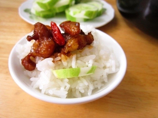 thit-kho-tieu